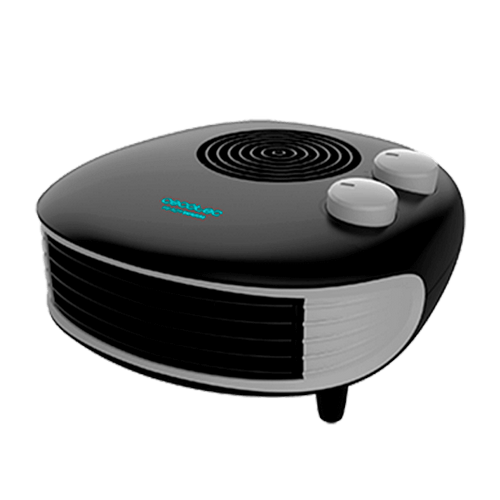 CALEFACTOR CECOTEC READY WARM 9650 FORCE HORIZON
